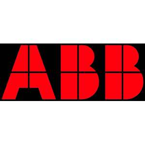 همگام صنعت پایدار اینورتر ABB
